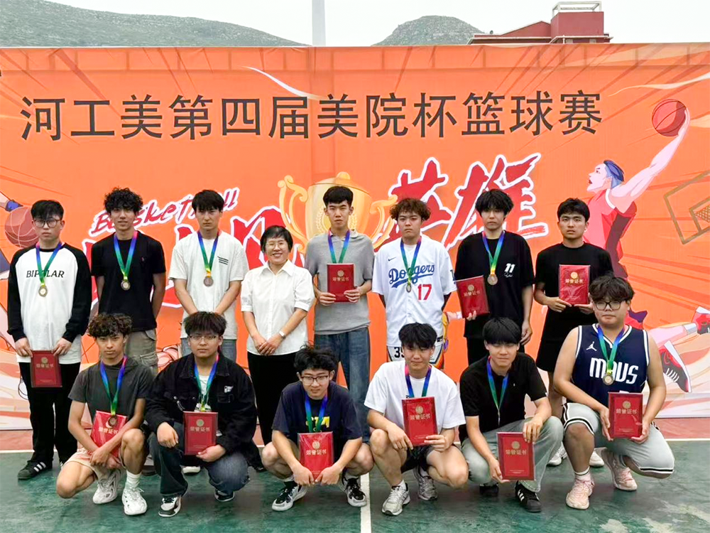 图片11