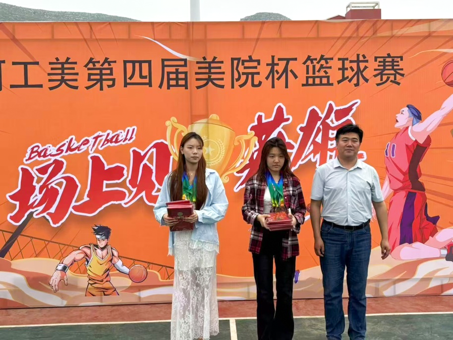 图片7