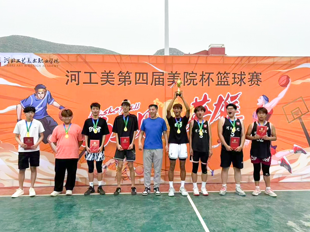 图片12