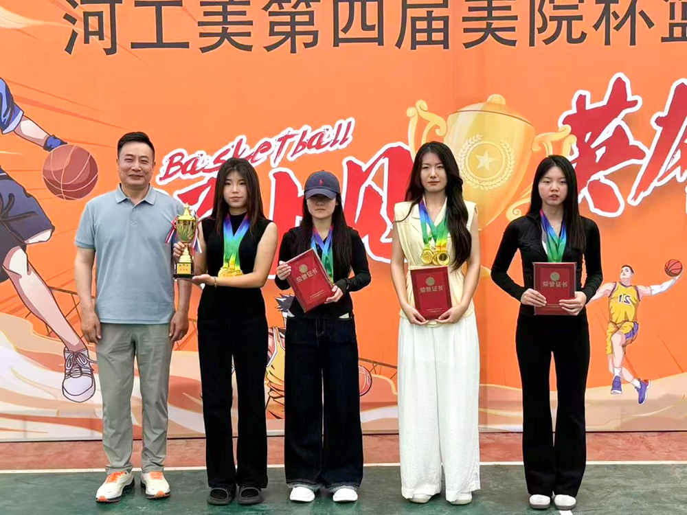图片8
