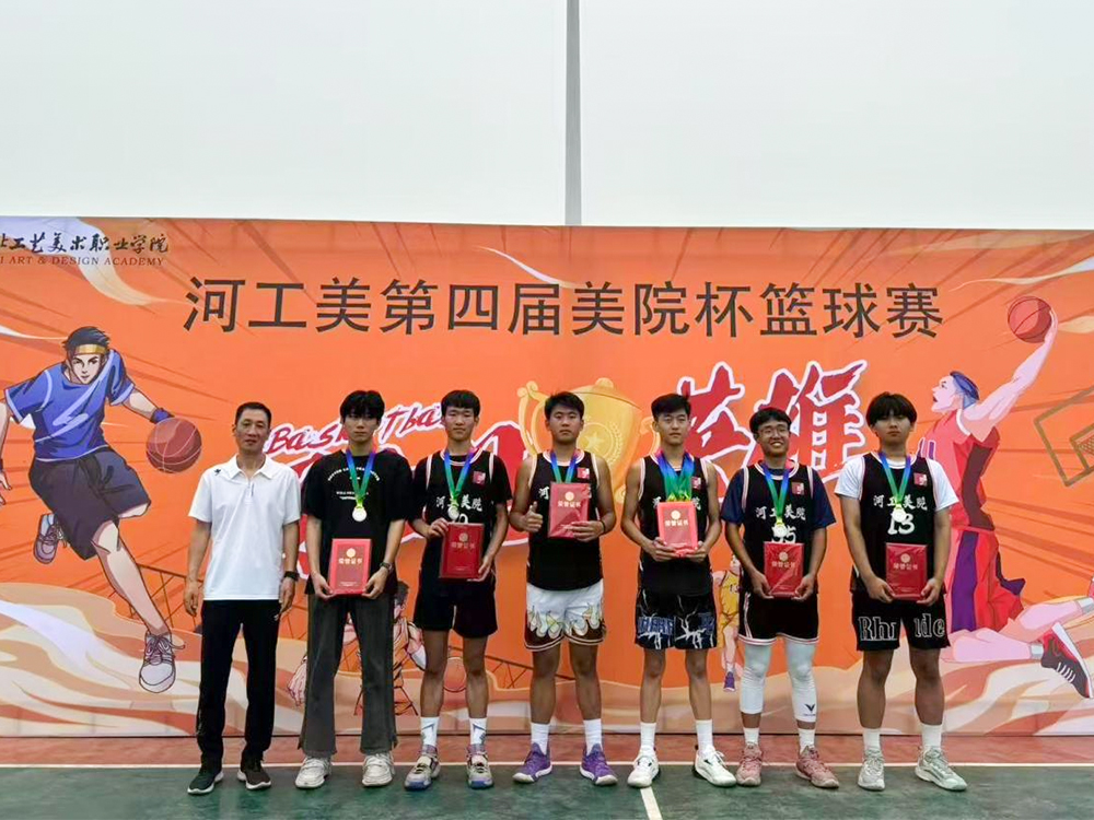 图片9