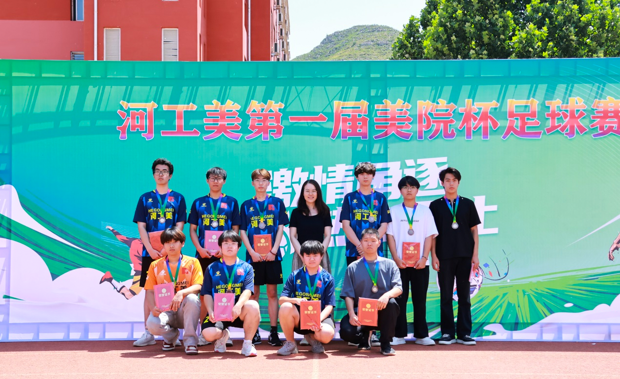 图片4
