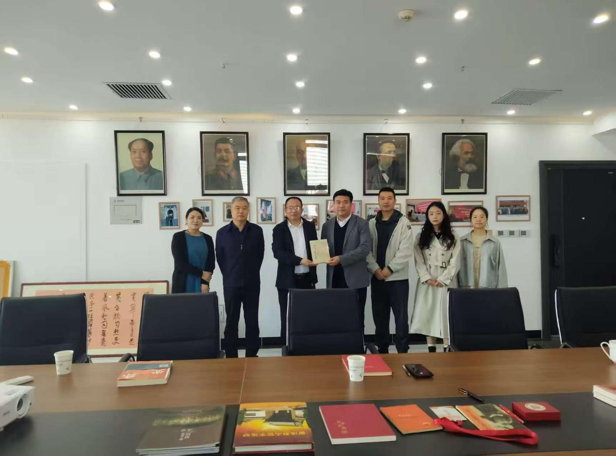 微信图片_2025-10-16_161424_247