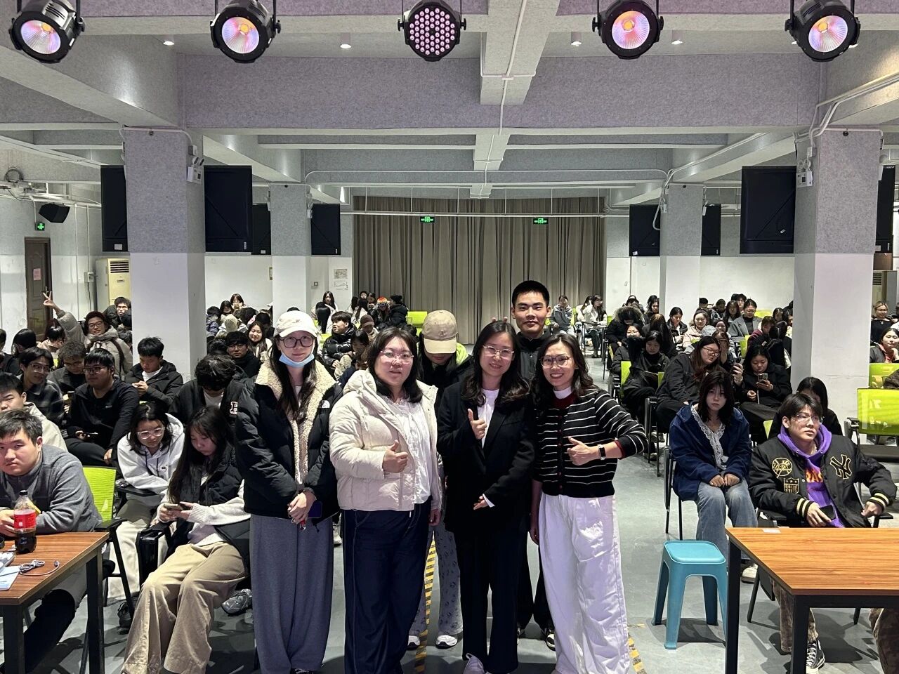 微信图片_2025-10-27_144654_939