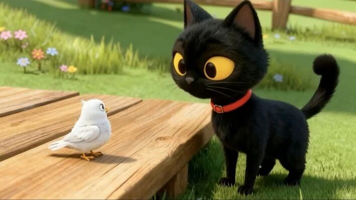 微信图片_2025-10-28_093952_338