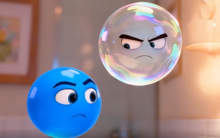 微信图片_2025-10-28_094010_175