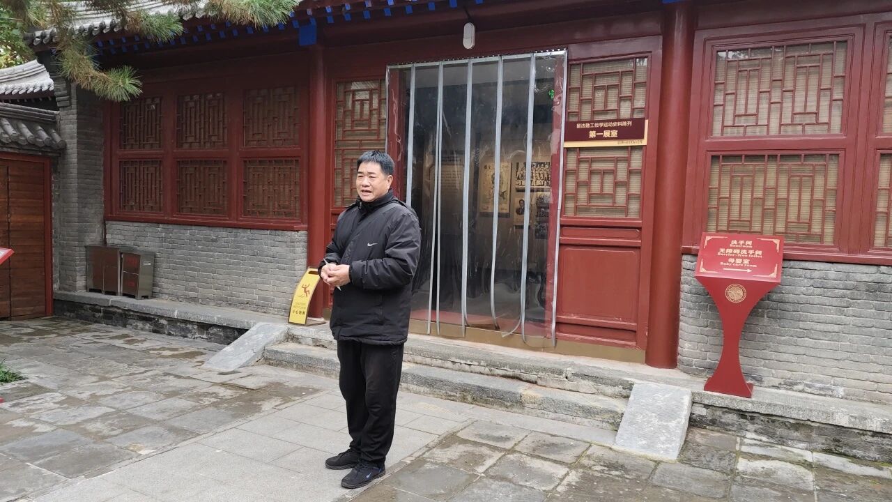 微信图片_2025-10-30_100811_109