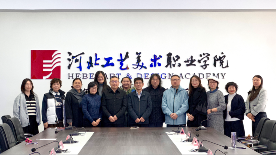 微信图片_2025-11-03_092900_563