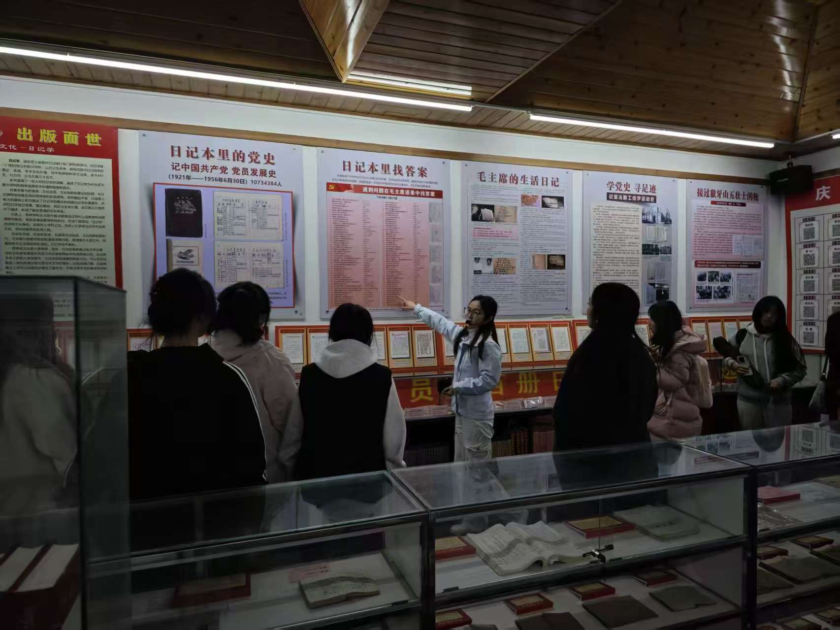 微信图片_20251107150948_191_3