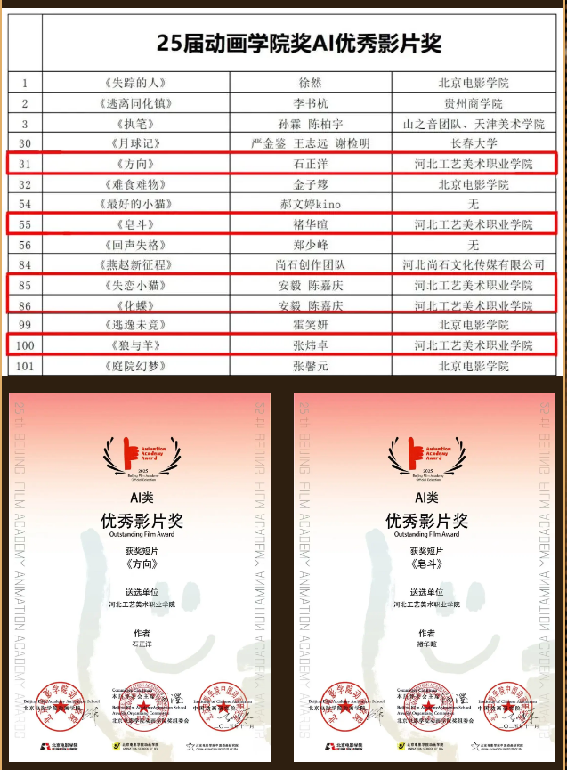 微信图片_20251119152049_331_3