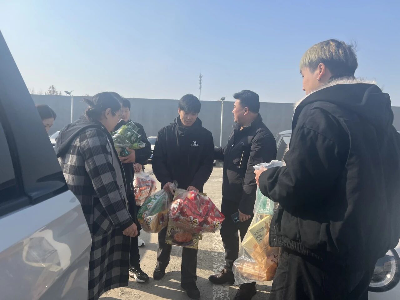 微信图片_2025-11-19_154539_842