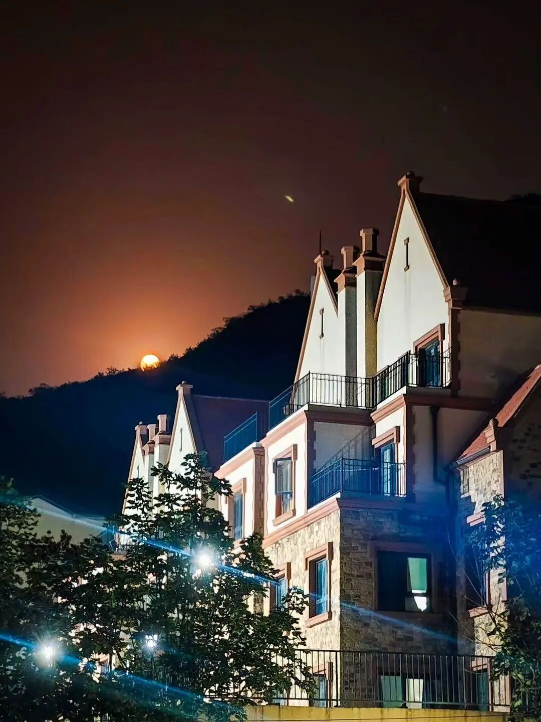 微信图片_2025-11-19_155504_915