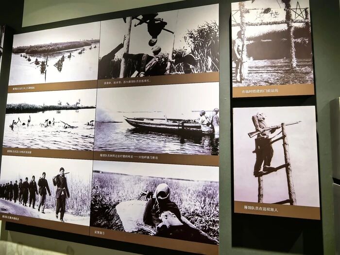 微信图片_2025-11-26_084146_340