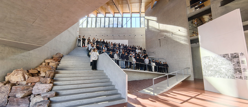 微信图片_20251126115658_710_8