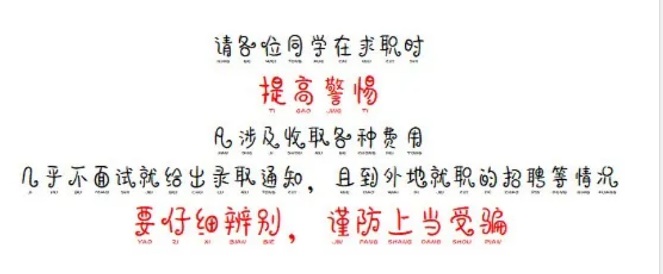 7efa77ac81918c3da34477e5380e0c1