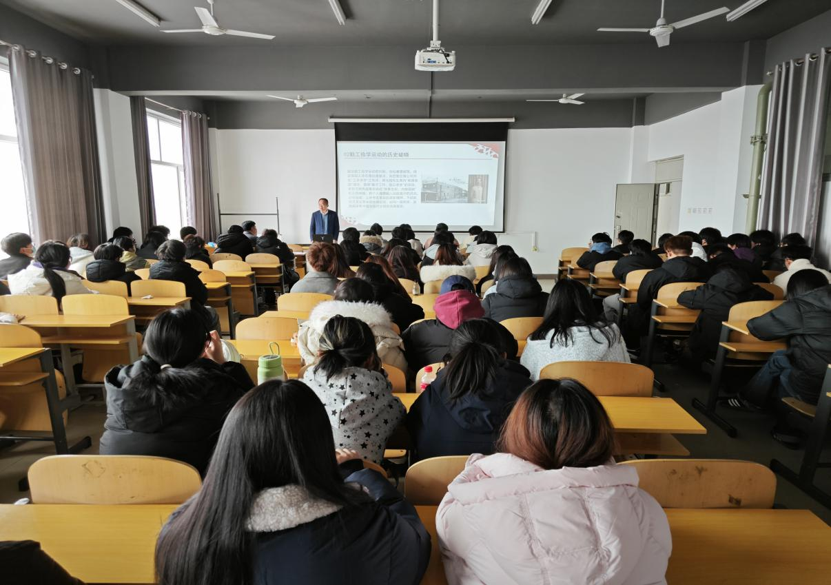 微信图片_2025-12-25_100120_714