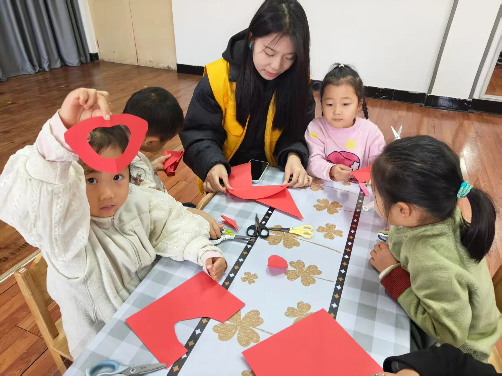 微信图片_2025-12-25_102311_122