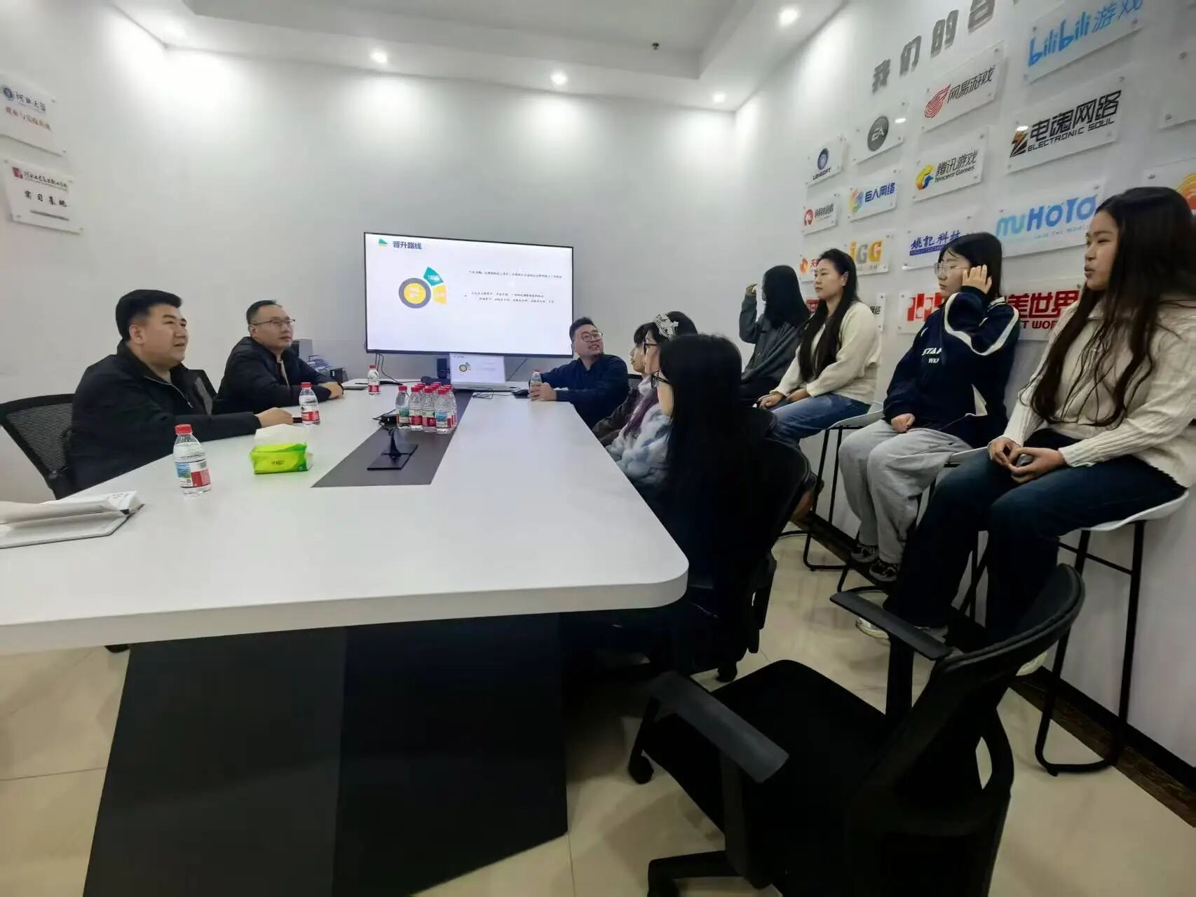 微信图片_2026-01-04_105447_855