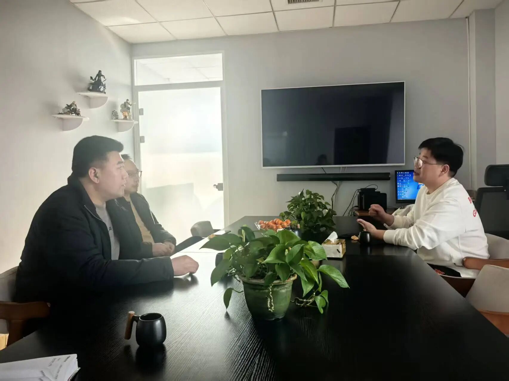 微信图片_2026-01-04_105440_339